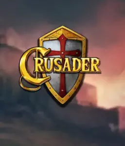 Embark on a historic adventure with the Crusader game by ELK Studios, showcasing striking graphics and the theme of crusades. Witness the courage of crusaders with shields, swords, and battle cries as you seek treasures in this thrilling slot game.