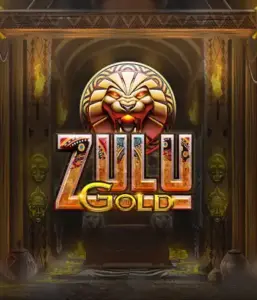 Set off on an excursion into the African wilderness with Zulu Gold Slot by ELK Studios, highlighting stunning graphics of wildlife and rich African motifs. Discover the secrets of the land with expanding reels, wilds, and free drops in this engaging online slot.