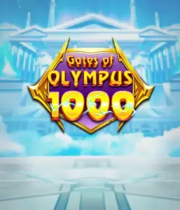 Enter the divine realm of Gates of Olympus 1000 by Pragmatic Play, showcasing stunning visuals of celestial realms, ancient deities, and golden treasures. Experience the majesty of Zeus and other gods with dynamic mechanics like free spins, cascading reels, and multipliers. Ideal for mythology enthusiasts looking for legendary journeys among the Olympians.